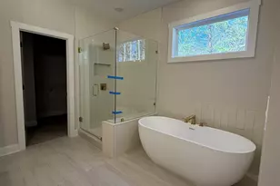 2+ Acres Williams Mill Rd, Zebulon, GA 30295 - Photo 23