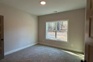 2+ Acres Williams Mill Rd, Zebulon, GA 30295 - Photo 9