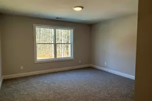 2+ Acres Williams Mill Rd, Zebulon, GA 30295 - Photo 37