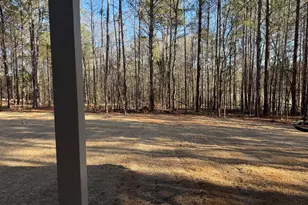 2+ Acres Williams Mill Rd, Zebulon, GA 30295 - Photo 49