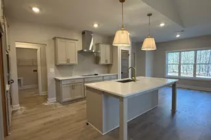 2+ Acres Williams Mill Rd, Zebulon, GA 30295 - Photo 11