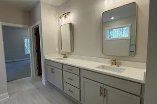 2+ Acres Williams Mill Rd, Zebulon, GA 30295 - Photo 29