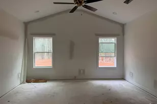 2+ Acres Williams Mill Rd, Zebulon, GA 30295 - Photo 7