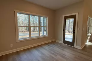 2+ Acres Williams Mill Rd, Zebulon, GA 30295 - Photo 19