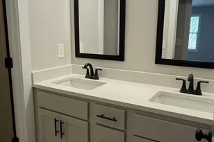 2+ Acres Williams Mill Rd, Zebulon, GA 30295 - Photo 39