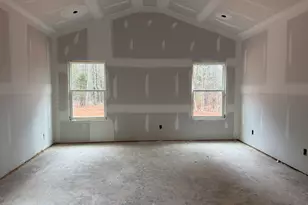 2+ Acres Williams Mill Rd, Zebulon, GA 30295 - Photo 23