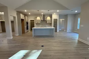 2+ Acres Williams Mill Rd, Zebulon, GA 30295 - Photo 15