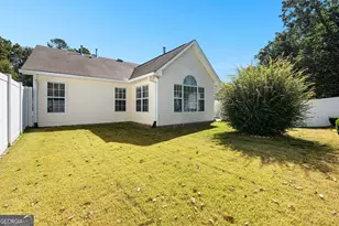 2006 Village Park Dr, Peachtree City, GA 30269 - Photo 35