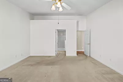 2006 Village Park Drive, Peachtree City, GA 30269 - Photo 27