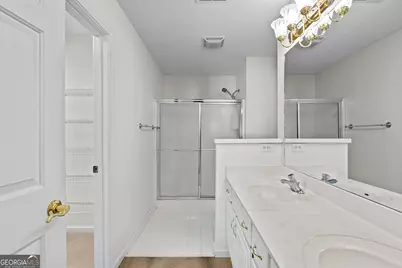 2006 Village Park Drive, Peachtree City, GA 30269 - Photo 29