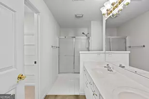 2006 Village Park Dr, Peachtree City, GA 30269 - Photo 29