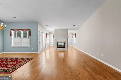 2006 Village Park Drive, Peachtree City, GA 30269 - Photo 7