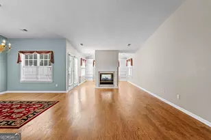 2006 Village Park Dr, Peachtree City, GA 30269 - Photo 7