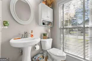 201 Walthour Dr, Rincon, GA 31326 - Photo 21