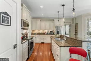 201 Walthour Dr, Rincon, GA 31326 - Photo 9