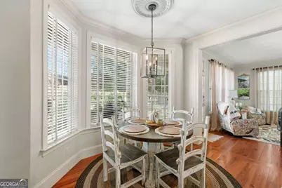 201 Walthour Drive, Rincon, GA 31326 - Photo 11