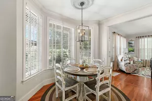 201 Walthour Dr, Rincon, GA 31326 - Photo 11