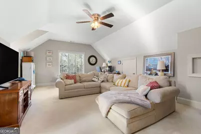 201 Walthour Drive, Rincon, GA 31326 - Photo 13