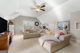 201 Walthour Dr, Rincon, GA 31326 - Photo 13