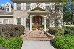 201 Walthour Dr, Rincon, GA 31326 - Photo 3