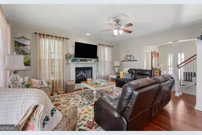 201 Walthour Drive, Rincon, GA 31326 - Photo 7