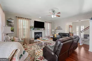 201 Walthour Dr, Rincon, GA 31326 - Photo 7