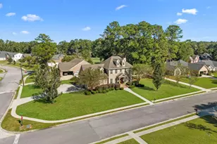 201 Walthour Dr, Rincon, GA 31326 - Photo 29