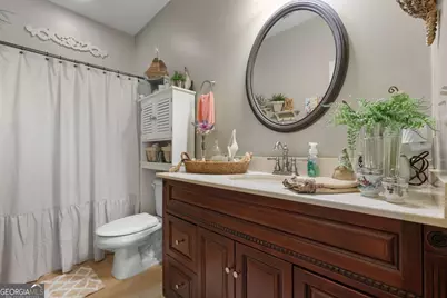 201 Walthour Drive, Rincon, GA 31326 - Photo 15