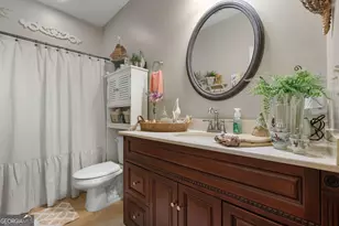 201 Walthour Dr, Rincon, GA 31326 - Photo 15