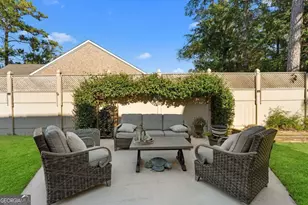 201 Walthour Dr, Rincon, GA 31326 - Photo 27