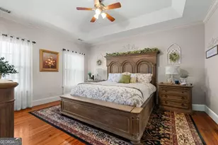 201 Walthour Dr, Rincon, GA 31326 - Photo 17