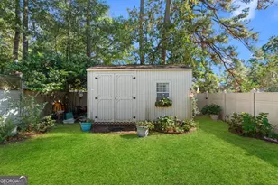 201 Walthour Dr, Rincon, GA 31326 - Photo 25