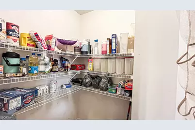 13158 Greywolf Lane, Covington, GA 30014 - Photo 15