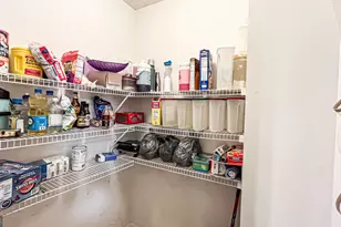 13158 Grey Wolf Ln, Covington, GA 30014 - Photo 15