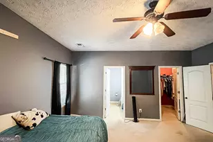 13158 Grey Wolf Ln, Covington, GA 30014 - Photo 19