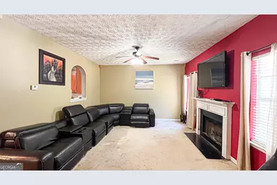 13158 Greywolf Lane, Covington, GA 30014 - Photo 11