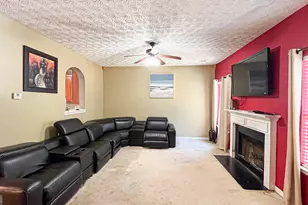 13158 Grey Wolf Ln, Covington, GA 30014 - Photo 11