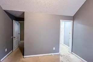 13158 Grey Wolf Ln, Covington, GA 30014 - Photo 37