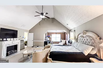 13158 Greywolf Lane, Covington, GA 30014 - Photo 29