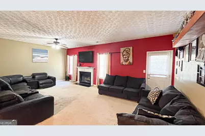 13158 Greywolf Lane, Covington, GA 30014 - Photo 9