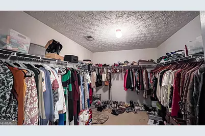 13158 Greywolf Lane, Covington, GA 30014 - Photo 31