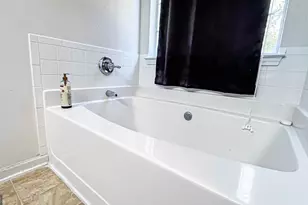 13158 Grey Wolf Ln, Covington, GA 30014 - Photo 23