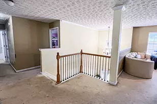 13158 Grey Wolf Ln, Covington, GA 30014 - Photo 25