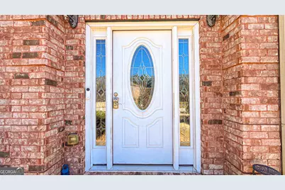 13158 Greywolf Lane, Covington, GA 30014 - Photo 5