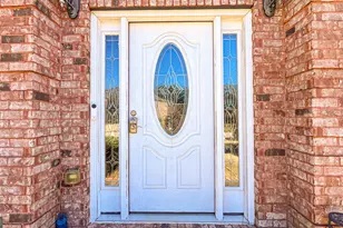 13158 Grey Wolf Ln, Covington, GA 30014 - Photo 5