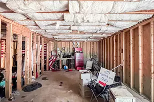 13158 Grey Wolf Ln, Covington, GA 30014 - Photo 45