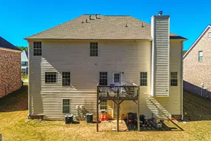 13158 Grey Wolf Ln, Covington, GA 30014 - Photo 47