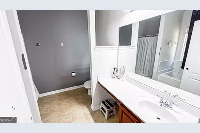 13158 Greywolf Lane, Covington, GA 30014 - Photo 21