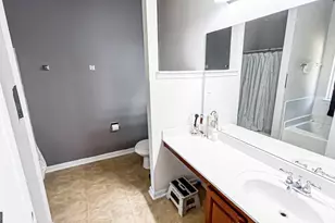 13158 Grey Wolf Ln, Covington, GA 30014 - Photo 21