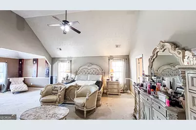 13158 Greywolf Lane, Covington, GA 30014 - Photo 27